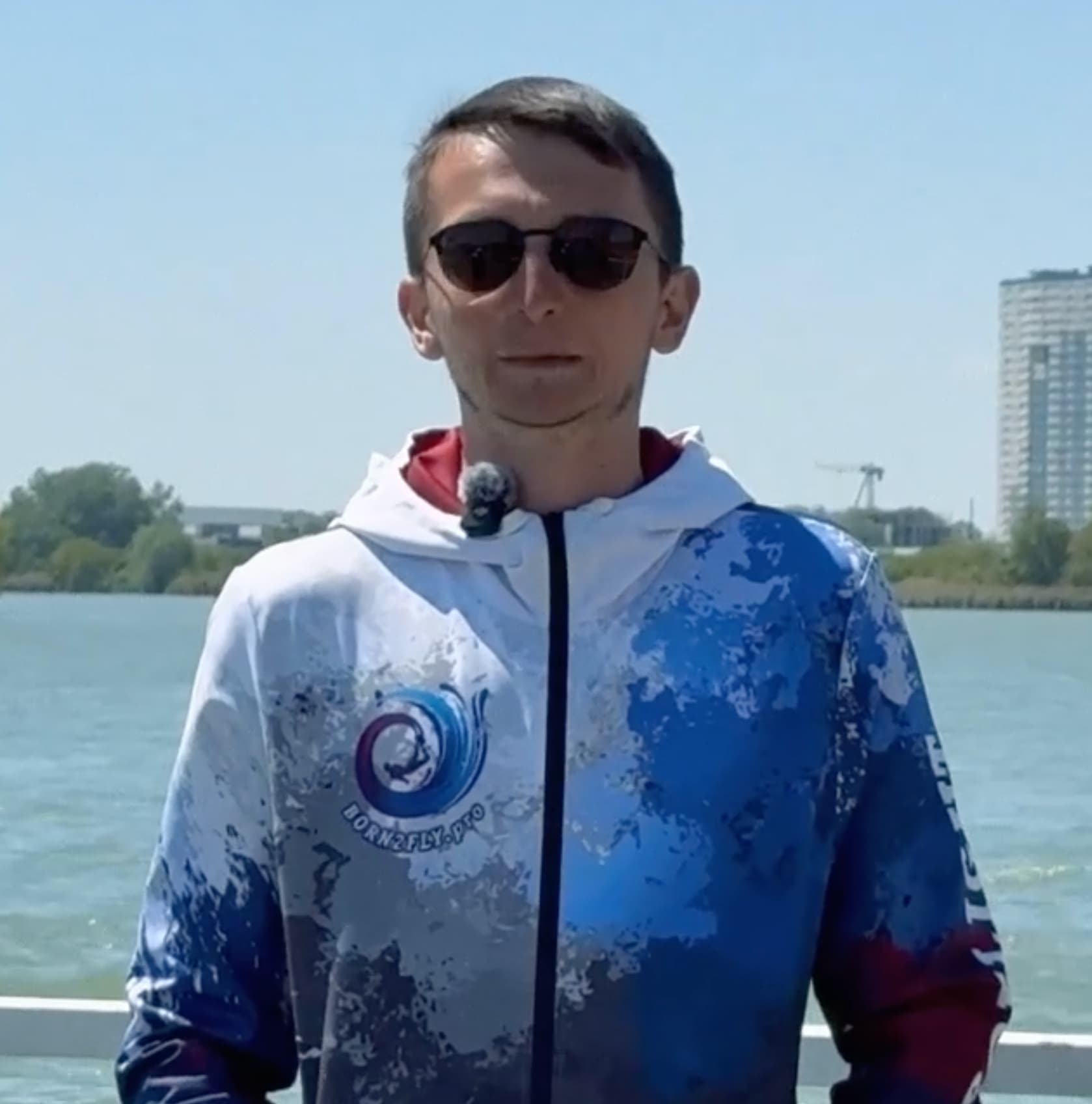 Буйневич Сергей