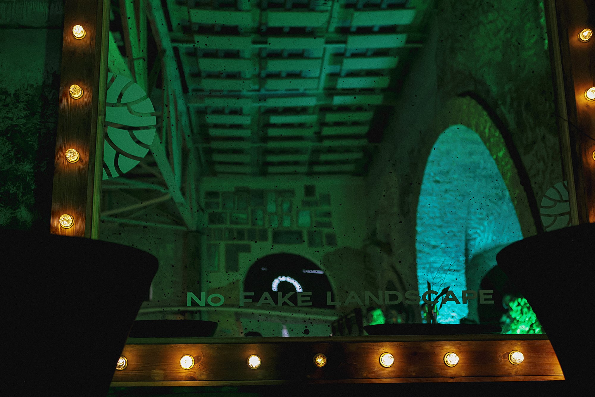 Ландшафтный форум